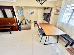 Blk 77 Telok Blangah Drive (Bukit Merah), HDB 4 Rooms #518103491
